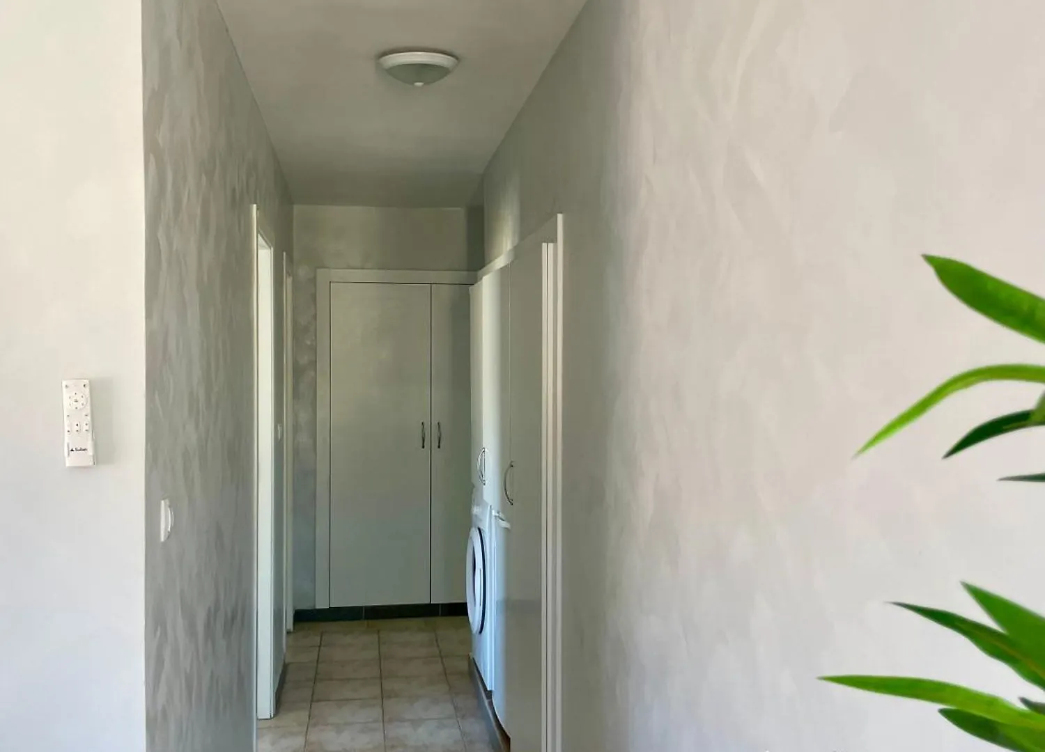 First Line, Upscale Apartment Los Cristianos! 11Thfloor Views Arona