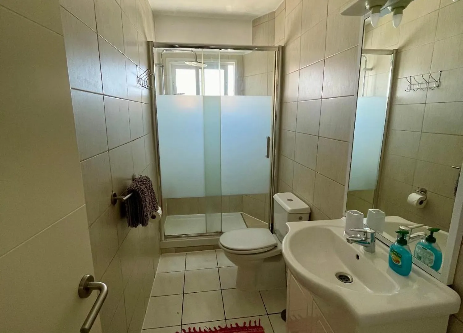 First Line, Upscale Apartment Los Cristianos! 11Thfloor Views Arona  0*, Arona (Tenerife) Spain