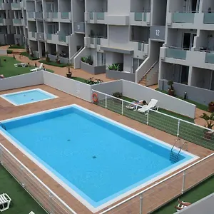  Apartment La Rosita Sun Apartments, By Comfortable Luxury Spain