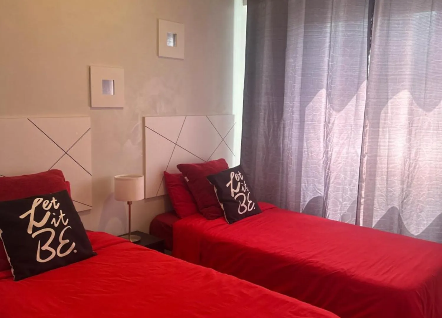 First Line, Upscale Apartment Los Cristianos! 11Thfloor Views Arona  0*, Arona (Tenerife) Spain