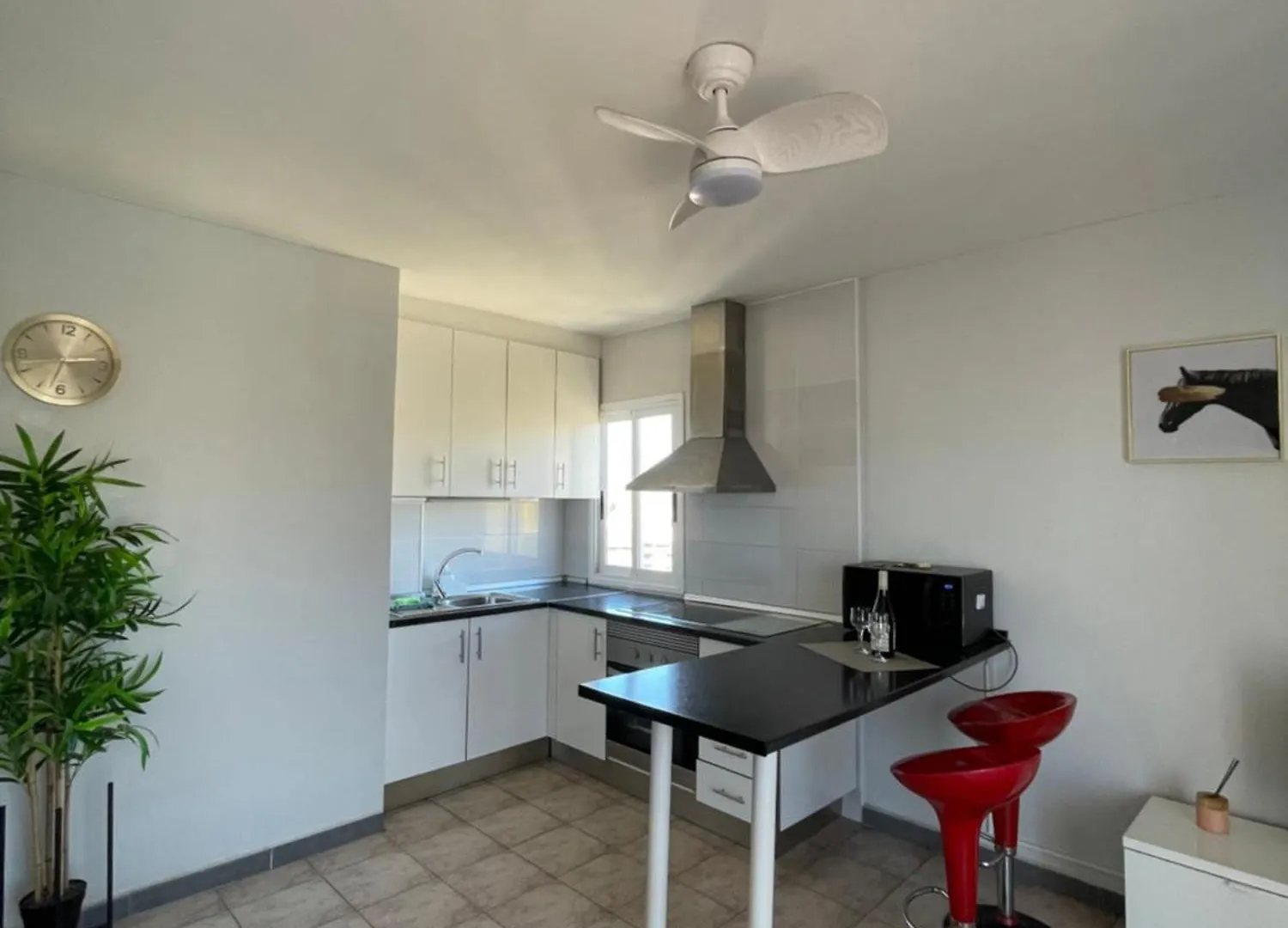 First Line, Upscale Apartment Los Cristianos! 11Thfloor Views Arona