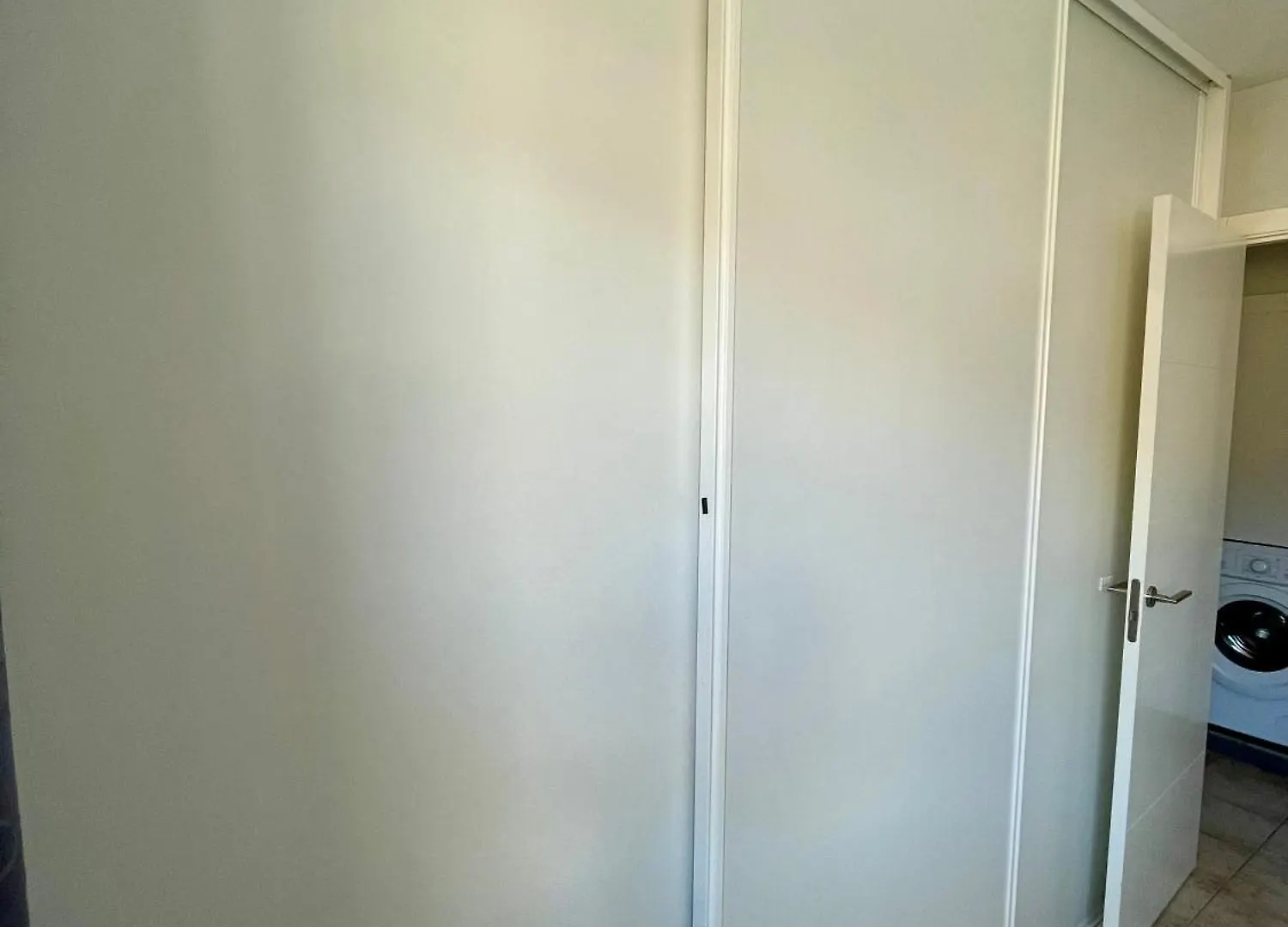 First Line, Upscale Apartment Los Cristianos! 11Thfloor Views Arona