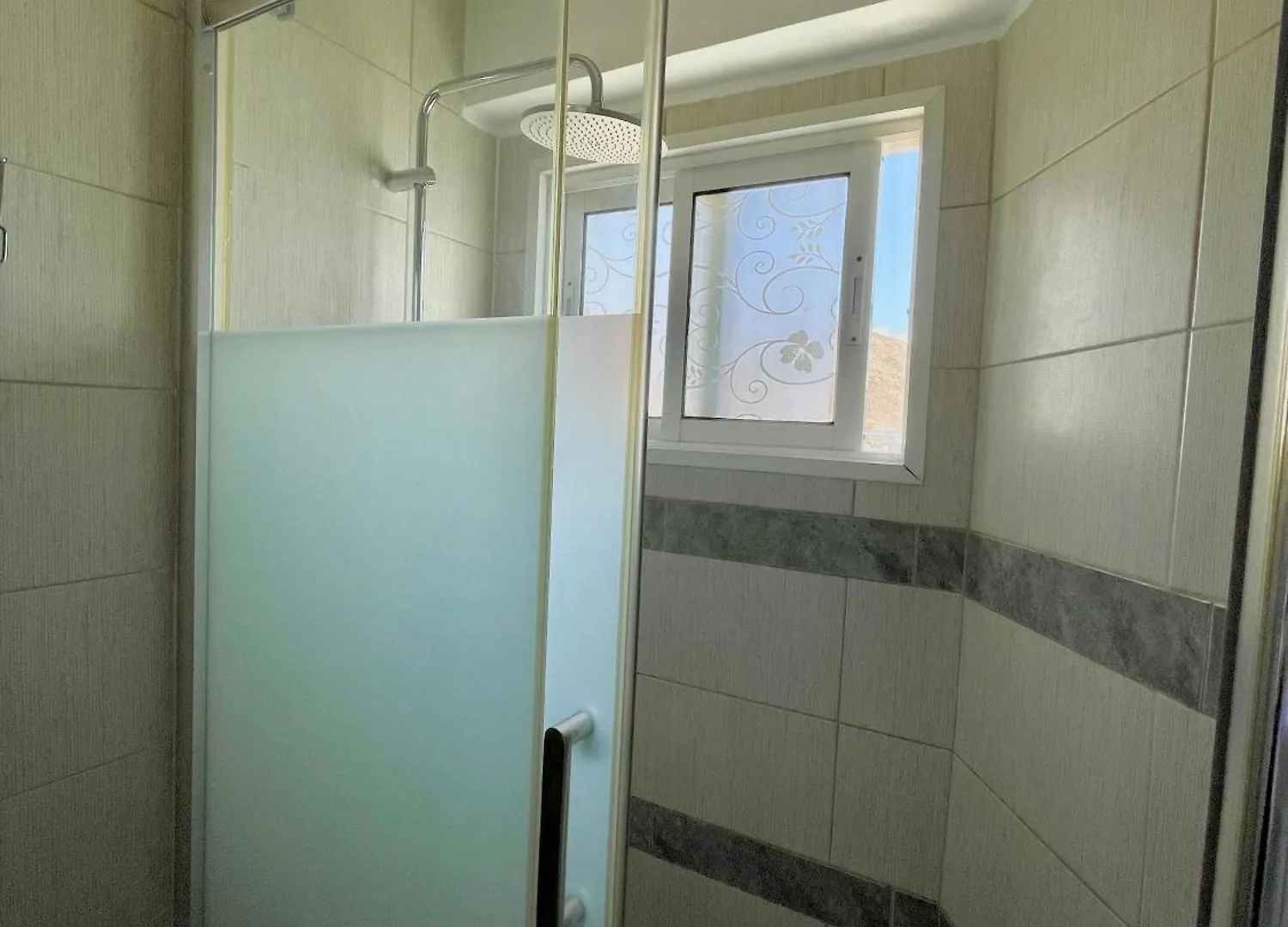 First Line, Upscale Apartment Los Cristianos! 11Thfloor Views Arona   Arona (Tenerife)